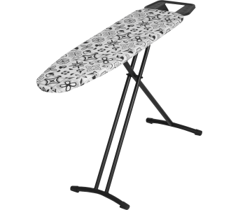 goedkope strijkplank