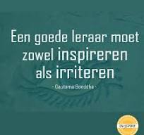 inspirerende