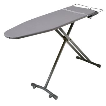 strijkplank solden