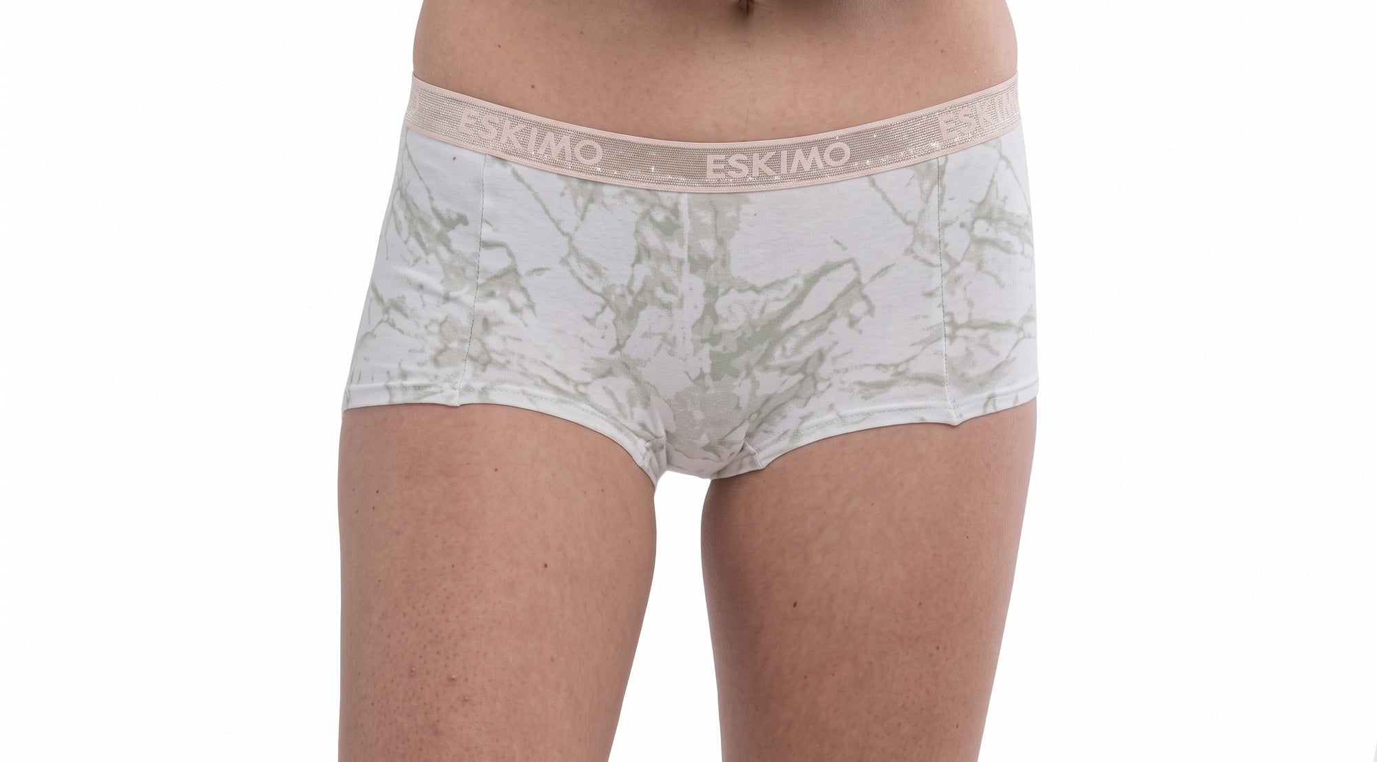 eskimo ondergoed online kopen