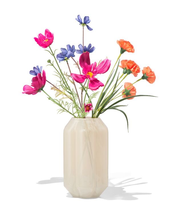hema woonaccessoires