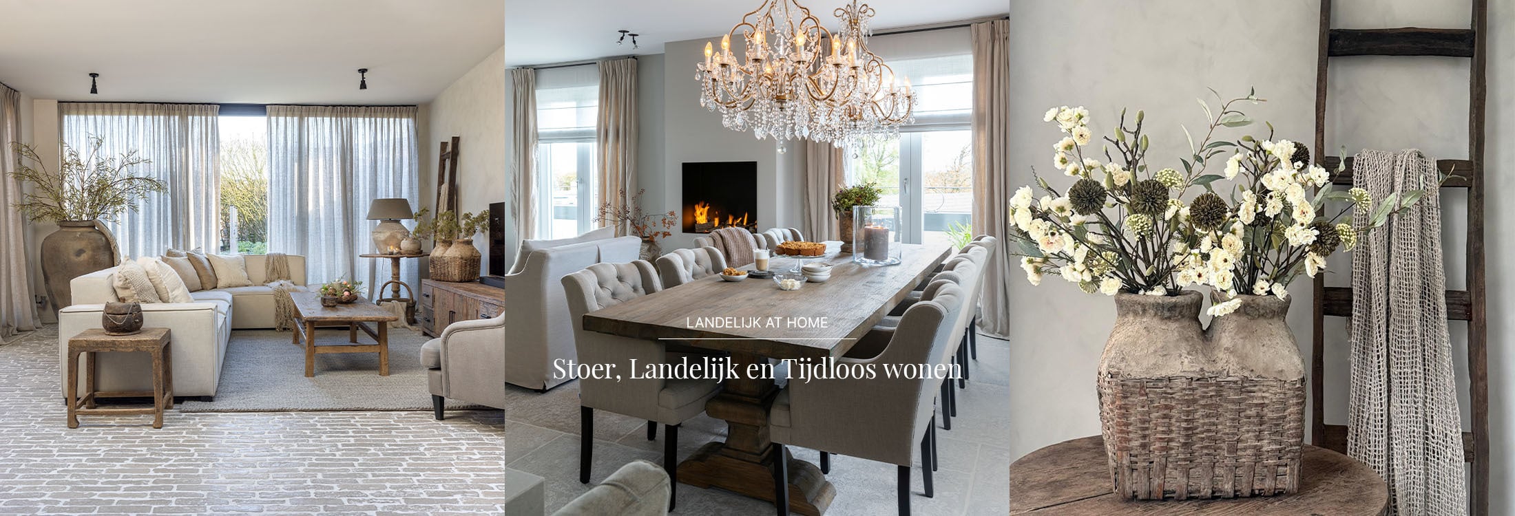 stoere landelijke woonaccessoires