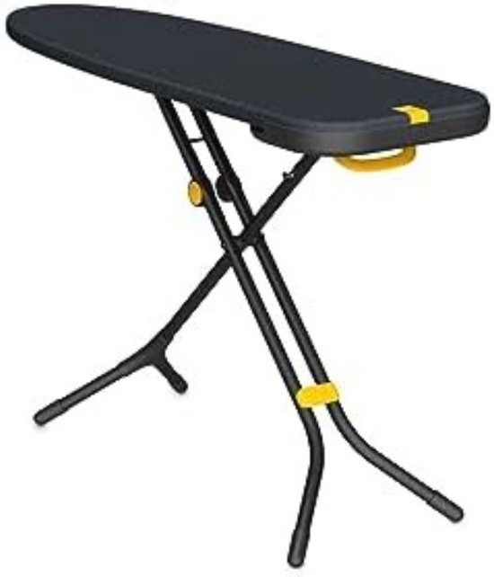 strijkplanken bol com